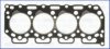 MAZDA 136310171 Gasket, cylinder head